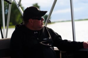 Martin Paquette Obituary, Granby, Québec Accident, Death: In Loving Memory