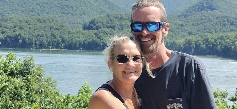 Paul D. Oaks Obituary, Greeneville Car Accident: Family Mourns Tragic Passing