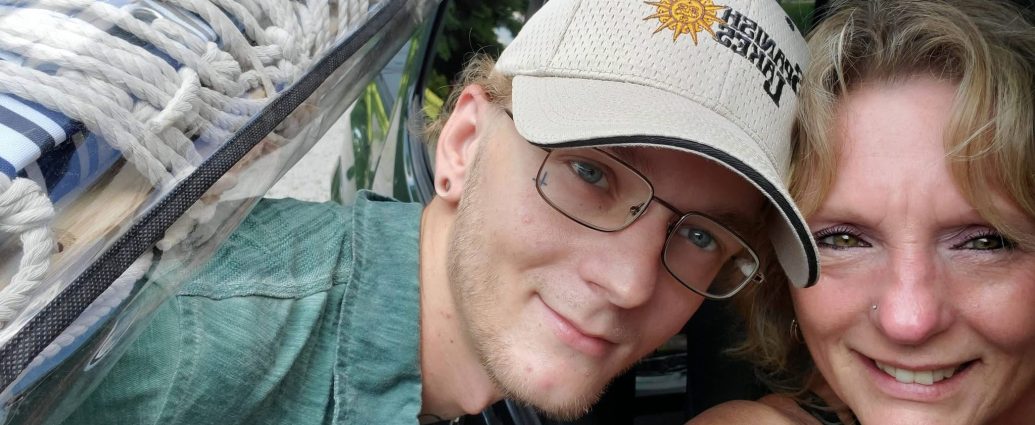 Tag Williams Obituary, Blanchester Motorcycle Accident, Death: Community Mourn Beloved Resident