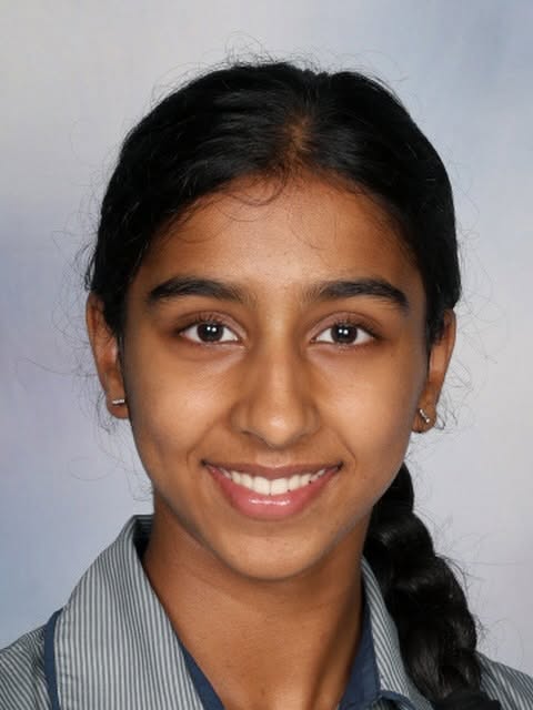 Bhavreen Kaur Hamilton, NZ Death-Obituary
