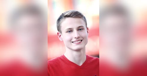 Andrew Paul “Drew” Gross, 27, Obituary, Chesaning, MI Death