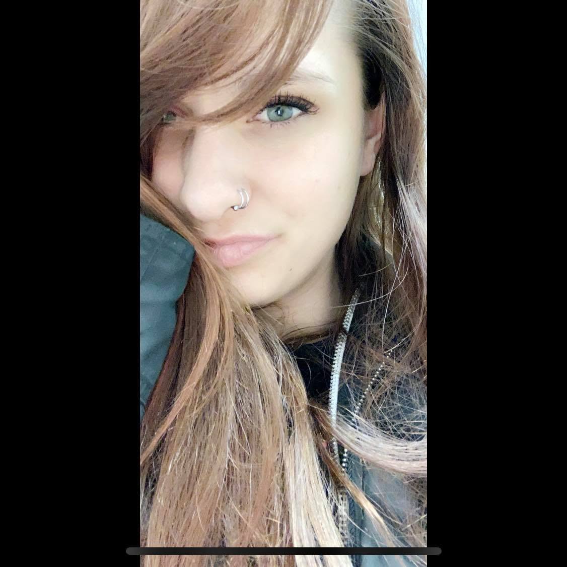 Dana Milan Saint Paul, MN Motorcycle Accident, Obituary;Death