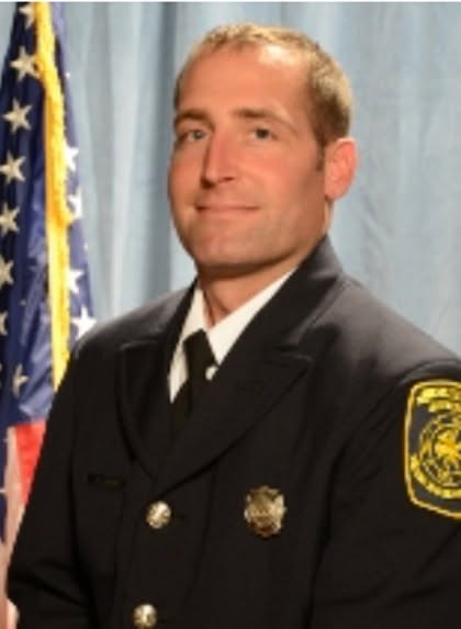 Ryan Zwick Obituary Cincinnati, OH Death –