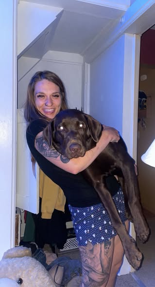 Dana Milan Saint Paul, MN Motorcycle Accident Death