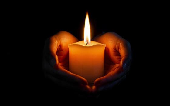 John Connor Fagan Obituary, Birmingham, AL Accident: Beloved Resident Has Passed Away