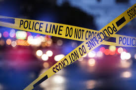 Shooting Reported in Rosedale, Mississippi as Authorities Respond to Active Scene