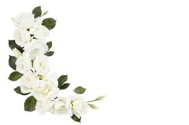 Weston Gibbs Obituary, Death