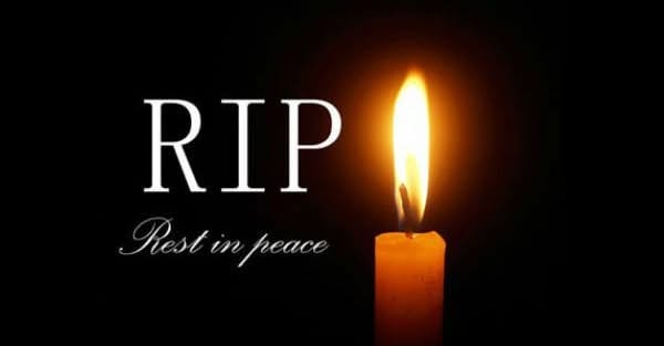 Finley Scott New Braunfels, TX Obituary Death – New Braunfels Community Mourns Beloved Texas Resident